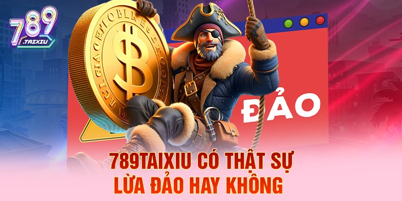 Sự minh bạch và công bằng tại 99vin